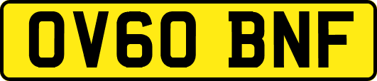 OV60BNF