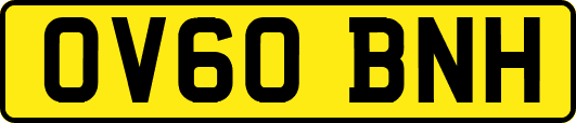 OV60BNH