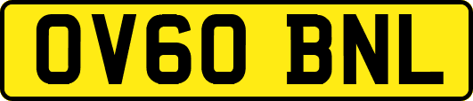 OV60BNL