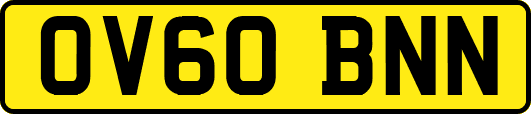 OV60BNN