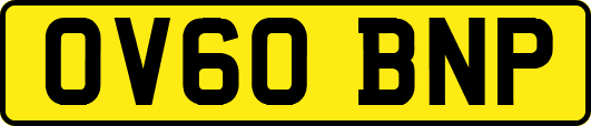 OV60BNP