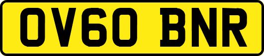 OV60BNR