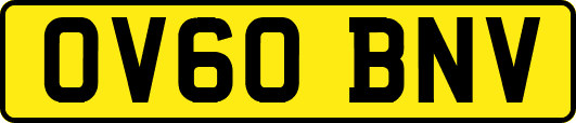 OV60BNV