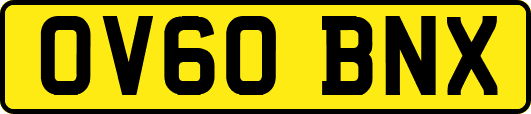 OV60BNX