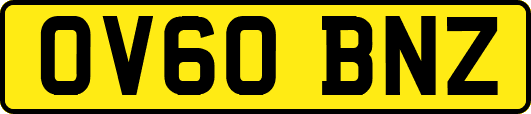 OV60BNZ
