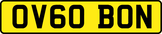 OV60BON