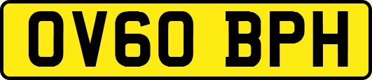 OV60BPH