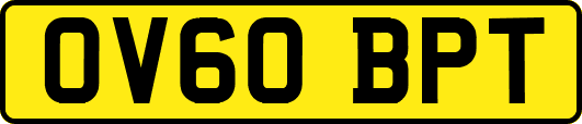 OV60BPT
