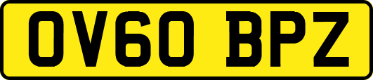 OV60BPZ