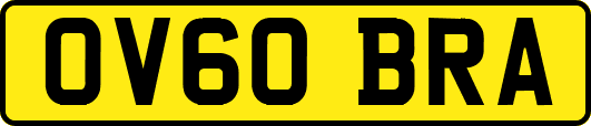 OV60BRA