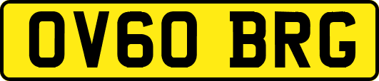 OV60BRG