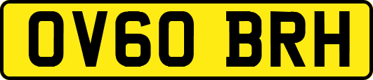 OV60BRH