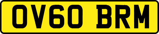 OV60BRM