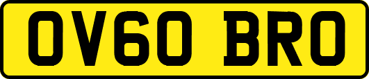 OV60BRO