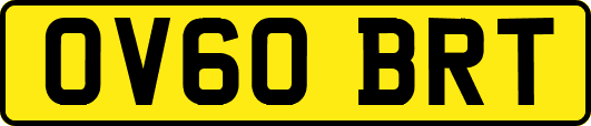 OV60BRT