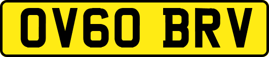 OV60BRV