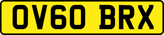 OV60BRX