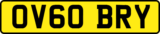 OV60BRY