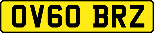 OV60BRZ