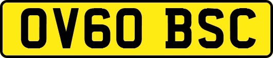 OV60BSC