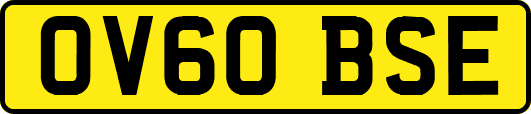 OV60BSE