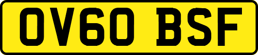 OV60BSF