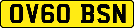 OV60BSN