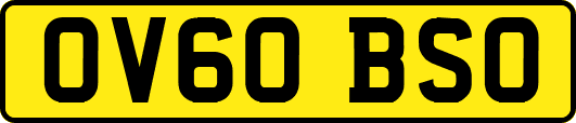 OV60BSO