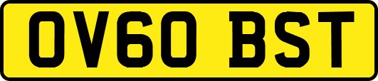 OV60BST