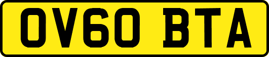 OV60BTA