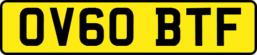 OV60BTF