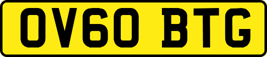 OV60BTG