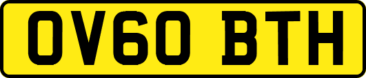 OV60BTH