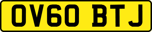 OV60BTJ