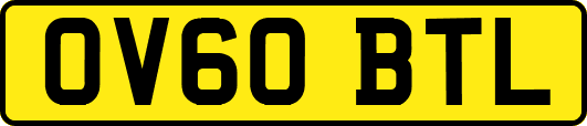 OV60BTL