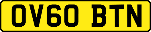 OV60BTN