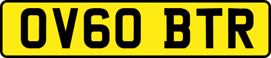 OV60BTR