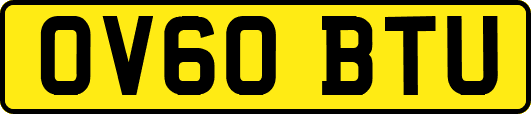 OV60BTU