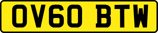 OV60BTW