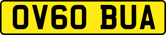 OV60BUA