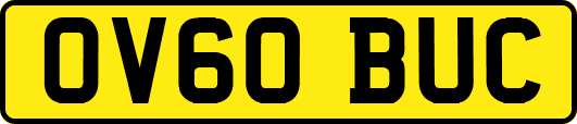 OV60BUC