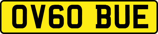 OV60BUE