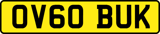 OV60BUK