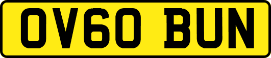 OV60BUN