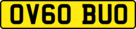 OV60BUO