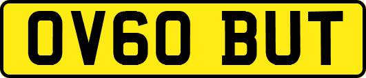 OV60BUT
