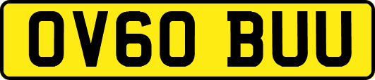 OV60BUU