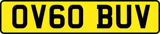 OV60BUV