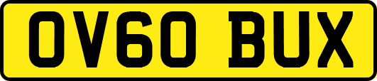 OV60BUX