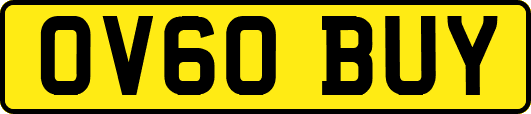 OV60BUY